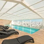 Apartamento Waterfront Luxury Ocean View Olhão