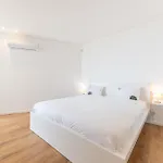 Waterfront Luxury Ocean View Apartamento *