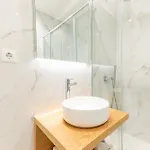 Apartament Waterfront Luxury Ocean View Olhão