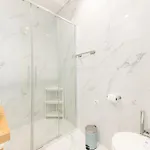 Waterfront Luxury Ocean View Olhão