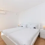 Waterfront Luxury Ocean View شقة Olhão