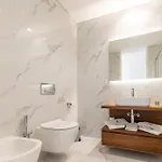 Lägenhet Waterfront Luxury Ocean View Olhão