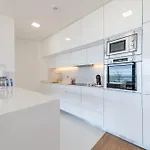 Waterfront Luxury Ocean View Olhão