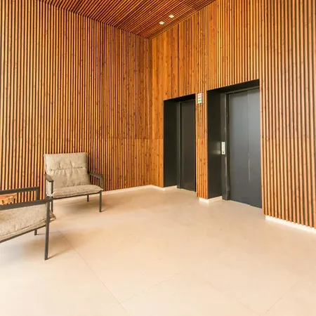 Waterfront Luxury Ocean View *