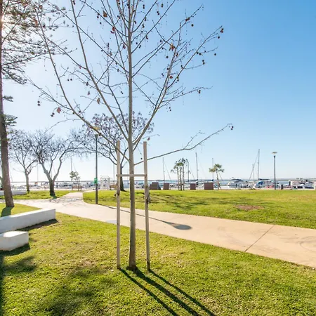 Waterfront Luxury Ocean View *