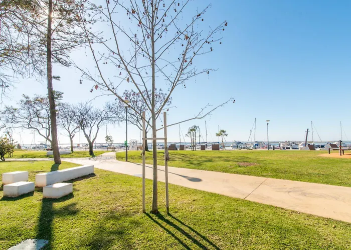 Waterfront Luxury Ocean View *